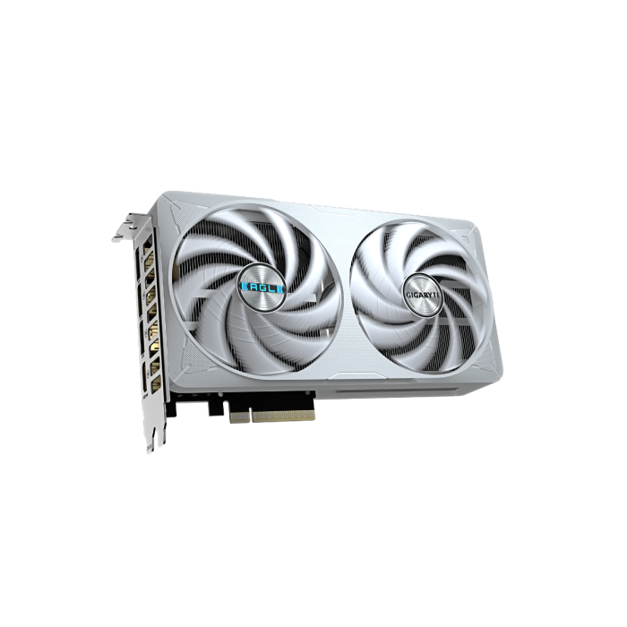 graficna-kartica-gigabyte-geforce-rtx-5060-ti-eagle-oc-ice-1-38746-e0019724.webp