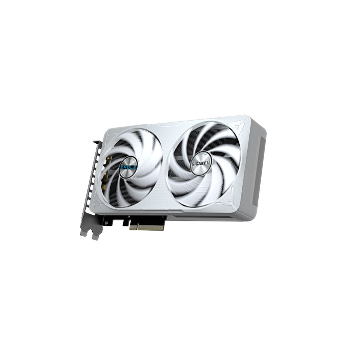 graficna-kartica-gigabyte-geforce-rtx-5060-ti-eagle-oc-ice-1-4566-e0019724.webp