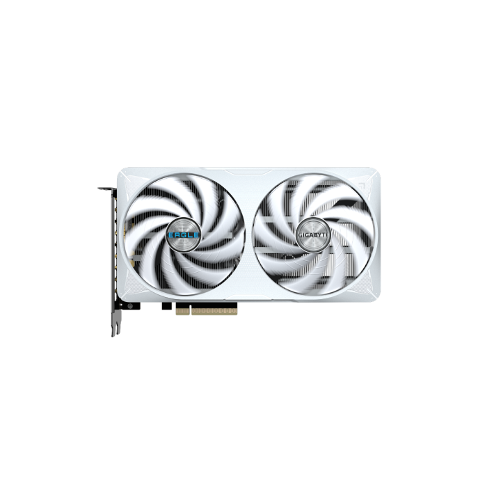 graficna-kartica-gigabyte-geforce-rtx-5060-ti-eagle-oc-ice-1-92160-e0019724.webp