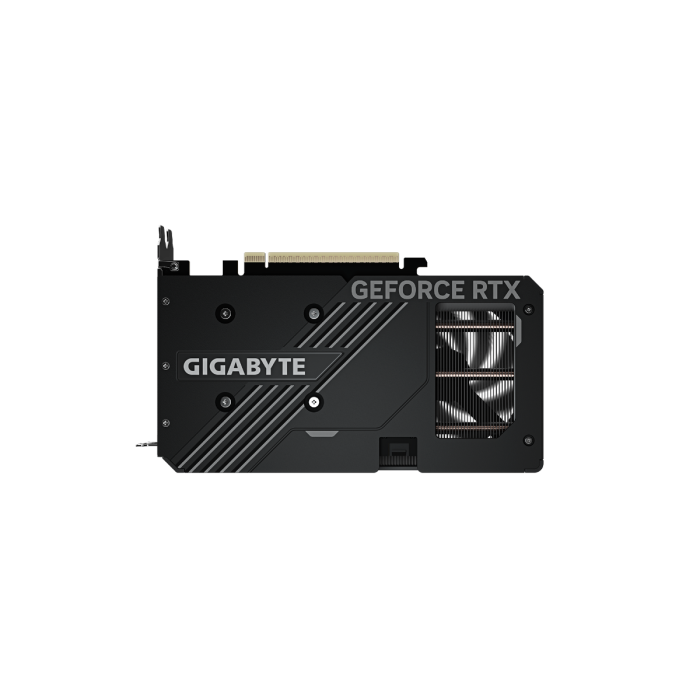 graficna-kartica-gigabyte-geforce-rtx-5060-ti-windforce-max--14937-e0020079.webp