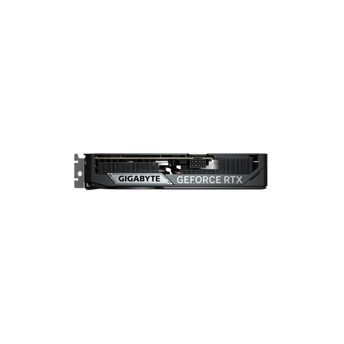 graficna-kartica-gigabyte-geforce-rtx-5060-ti-windforce-max--1549-e0020811.webp