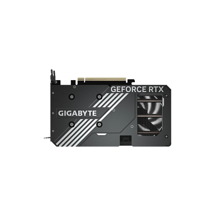 graficna-kartica-gigabyte-geforce-rtx-5060-ti-windforce-max--60768-e0018895.webp