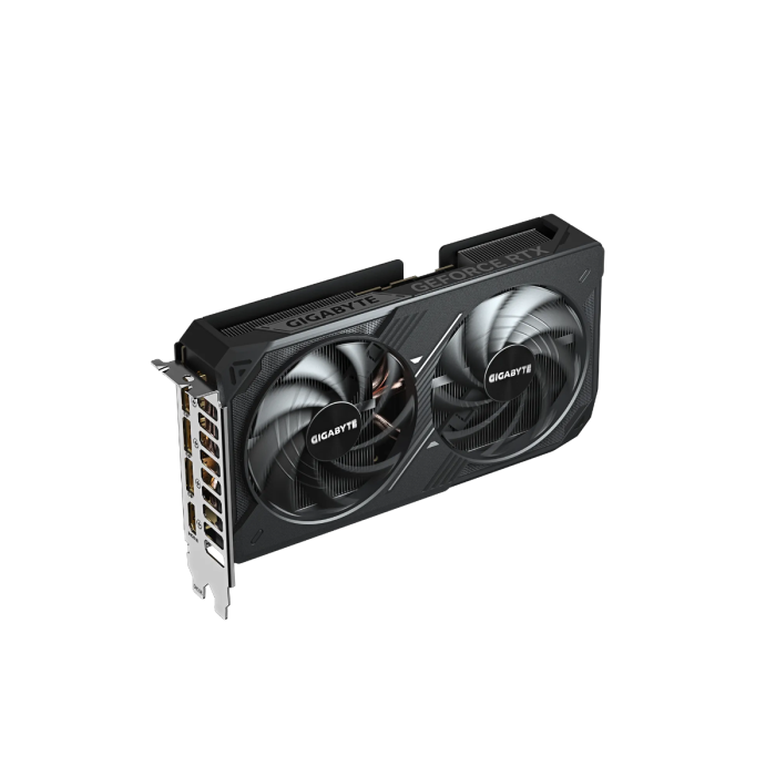 graficna-kartica-gigabyte-geforce-rtx-5060-ti-windforce-max--63943-e0018895.webp