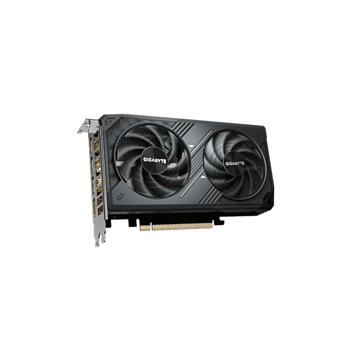 graficna-kartica-gigabyte-geforce-rtx-5060-windforce-max-oc--253-e0020810.webp