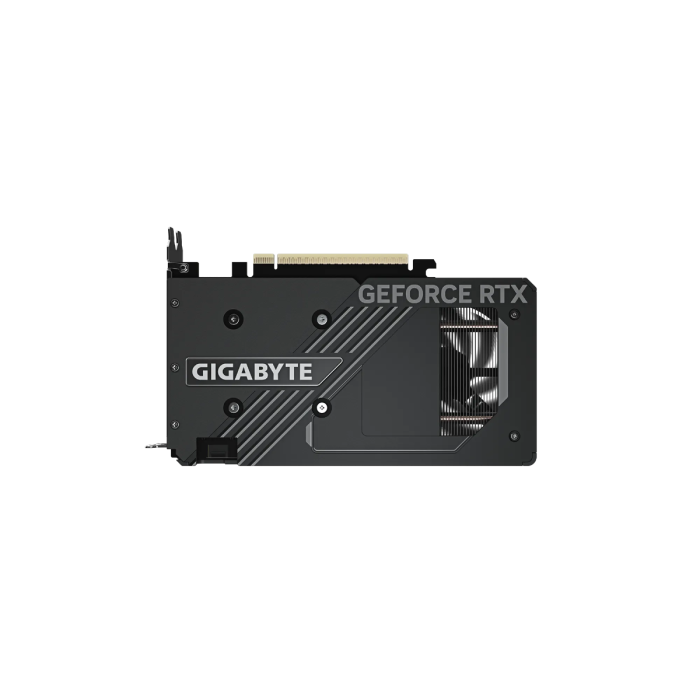 graficna-kartica-gigabyte-geforce-rtx-5060-windforce-max-oc--88132-e0018894.webp