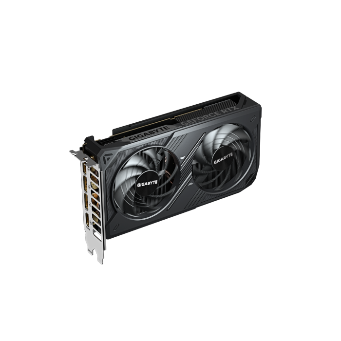 graficna-kartica-gigabyte-geforce-rtx-5060-windforce-max-oc--99321-e0020810.webp