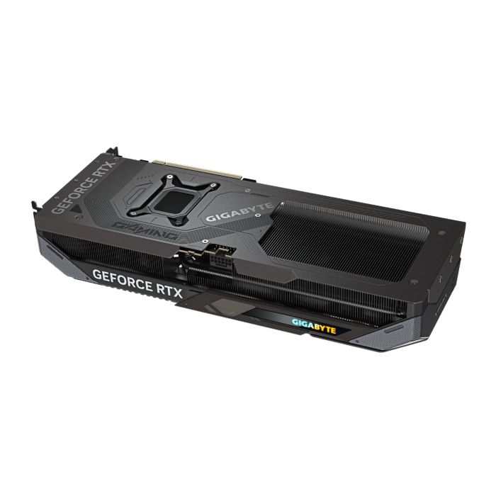 graficna-kartica-gigabyte-geforce-rtx-5070-gaming-oc-12g-12g-14409-e0019094.webp