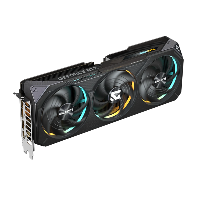 graficna-kartica-gigabyte-geforce-rtx-5070-gaming-oc-12g-12g-20912-e0019094.webp