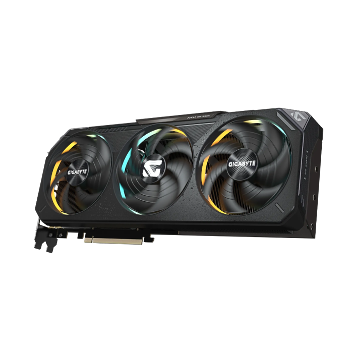 graficna-kartica-gigabyte-geforce-rtx-5070-gaming-oc-12g-12g-2233-e0019094.webp