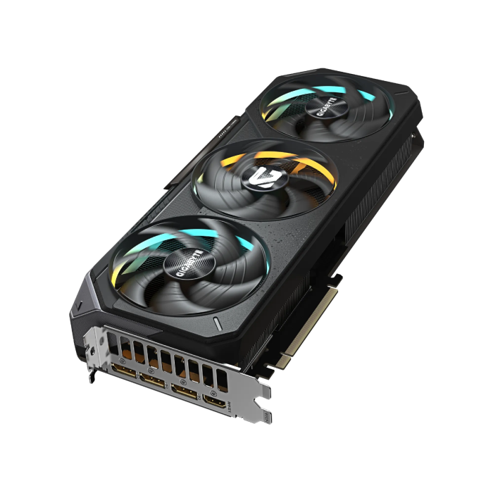 graficna-kartica-gigabyte-geforce-rtx-5070-gaming-oc-12g-12g-87785-e0019094.webp