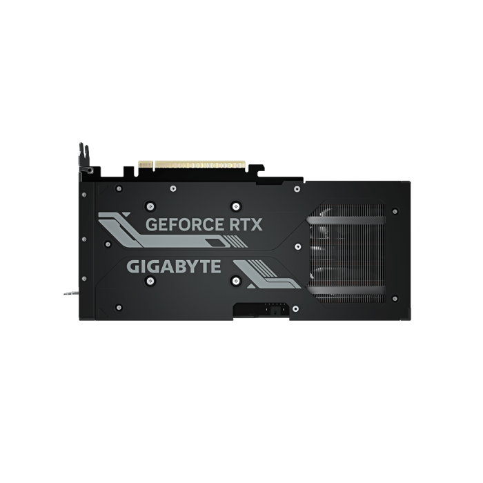 graficna-kartica-gigabyte-geforce-rtx-5070-ti-windforce-oc-v-10510-e0019546.webp