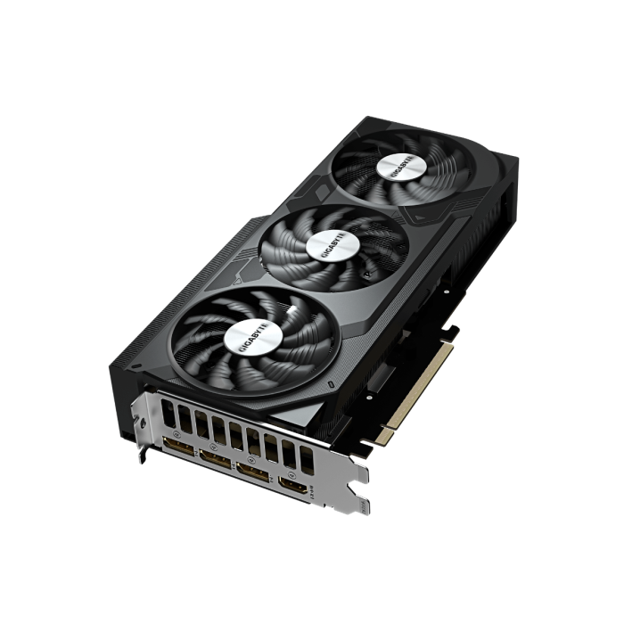 graficna-kartica-gigabyte-geforce-rtx-5070-ti-windforce-oc-v-11062-e0019546.webp