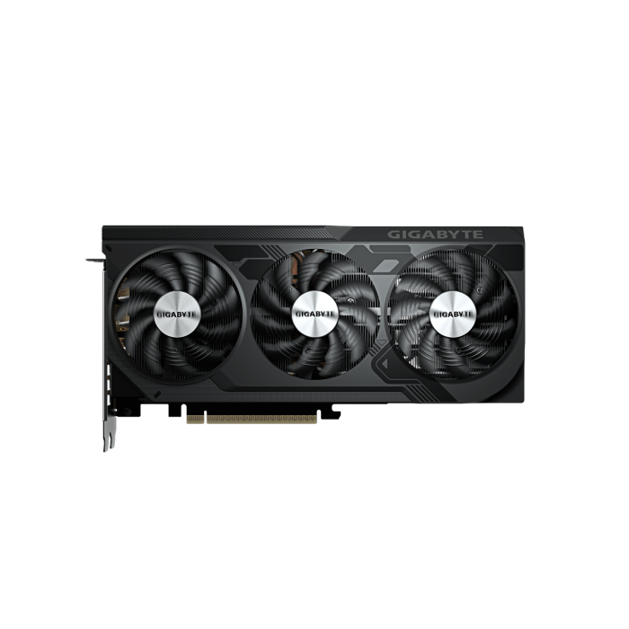graficna-kartica-gigabyte-geforce-rtx-5070-ti-windforce-oc-v-13626-e0019546.webp