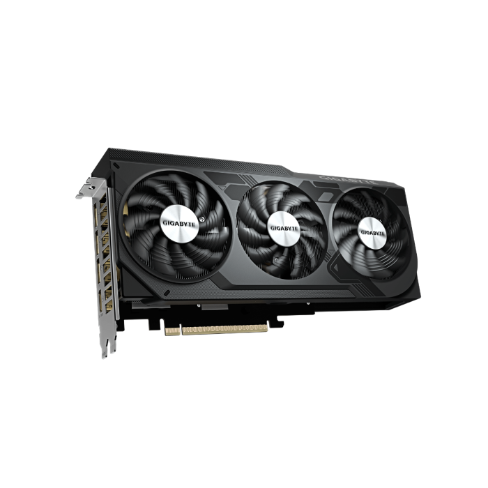 graficna-kartica-gigabyte-geforce-rtx-5070-ti-windforce-oc-v-17885-e0019546.webp