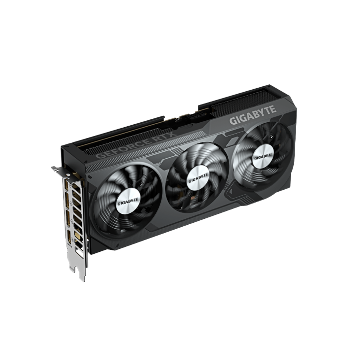 graficna-kartica-gigabyte-geforce-rtx-5070-ti-windforce-oc-v-7976-e0019546.webp
