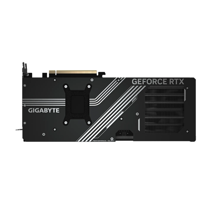 graficna-kartica-gigabyte-geforce-rtx-5080-windforce-16g-16g-27215-e0018770.webp