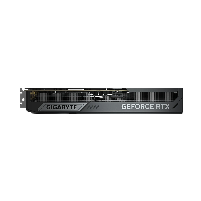 graficna-kartica-gigabyte-geforce-rtx-5080-windforce-16g-16g-29073-e0018770.webp