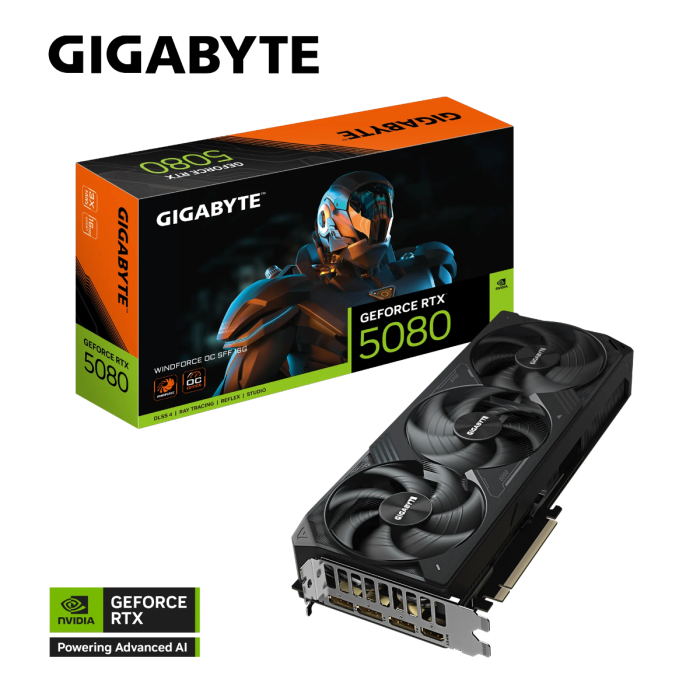 graficna-kartica-gigabyte-geforce-rtx-5080-windforce-16g-16g-63383-e0018770.webp