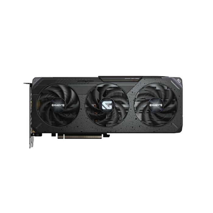 graficna-kartica-gigabyte-radeon-rx-9060-xt-gaming-oc-16g-16-17667-e0018111.webp
