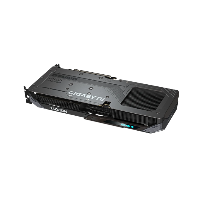 graficna-kartica-gigabyte-radeon-rx-9060-xt-gaming-oc-16g-16-20260-e0018111.webp
