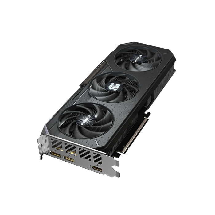 graficna-kartica-gigabyte-radeon-rx-9060-xt-gaming-oc-16g-16-31572-e0018111.webp