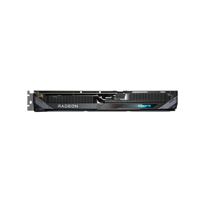 graficna-kartica-gigabyte-radeon-rx-9060-xt-gaming-oc-16g-16-32533-e0018111.webp