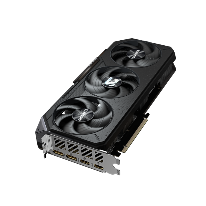 graficna-kartica-gigabyte-radeon-rx-9070-gre-gaming-oc-12g-1-58216-e0020434.webp