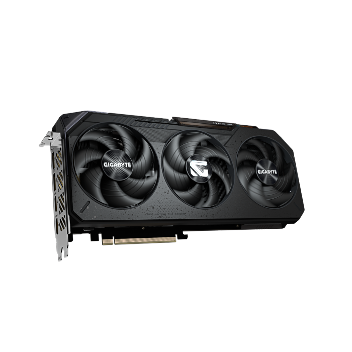graficna-kartica-gigabyte-radeon-rx-9070-gre-gaming-oc-12g-1-59010-e0020434.webp