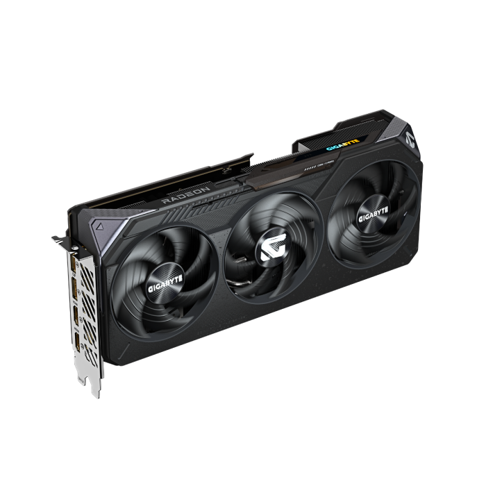 graficna-kartica-gigabyte-radeon-rx-9070-gre-gaming-oc-12g-1-59148-e0020434.webp
