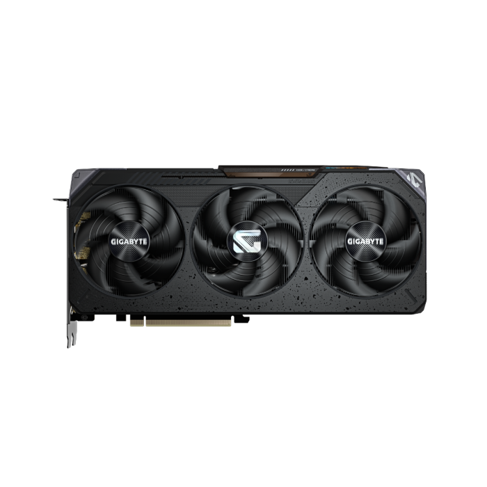 graficna-kartica-gigabyte-radeon-rx-9070-gre-gaming-oc-12g-1-59819-e0020434.webp