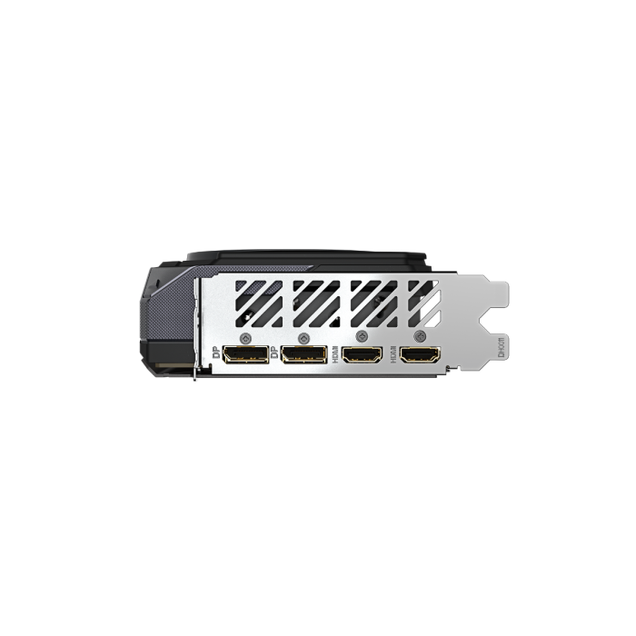graficna-kartica-gigabyte-radeon-rx-9070-gre-gaming-oc-12g-1-78616-e0020434.webp