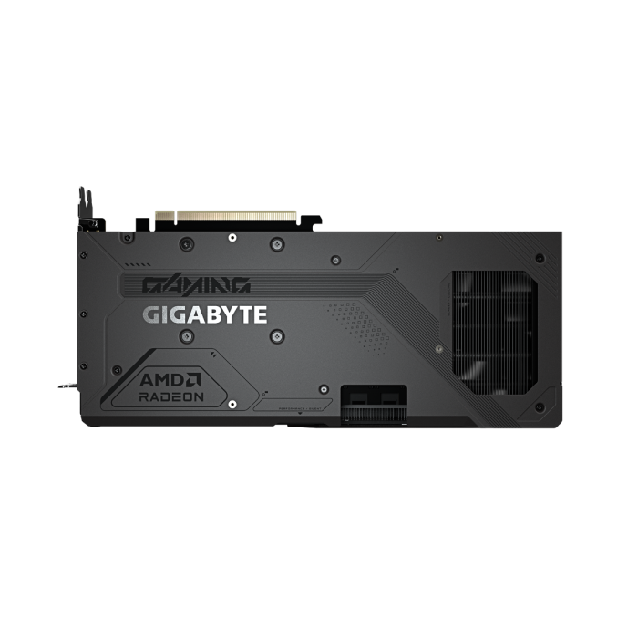 graficna-kartica-gigabyte-radeon-rx-9070-gre-gaming-oc-12g-1-79862-e0020434.webp