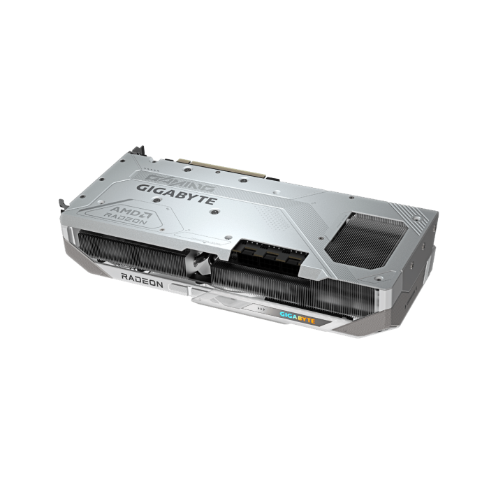 graficna-kartica-gigabyte-radeon-rx-9070-xt-gaming-oc-ice-16-11352-e0018898.webp