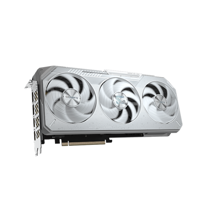 graficna-kartica-gigabyte-radeon-rx-9070-xt-gaming-oc-ice-16-39085-e0018898.webp