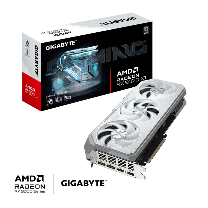 graficna-kartica-gigabyte-radeon-rx-9070-xt-gaming-oc-ice-16-55914-e0018898.webp