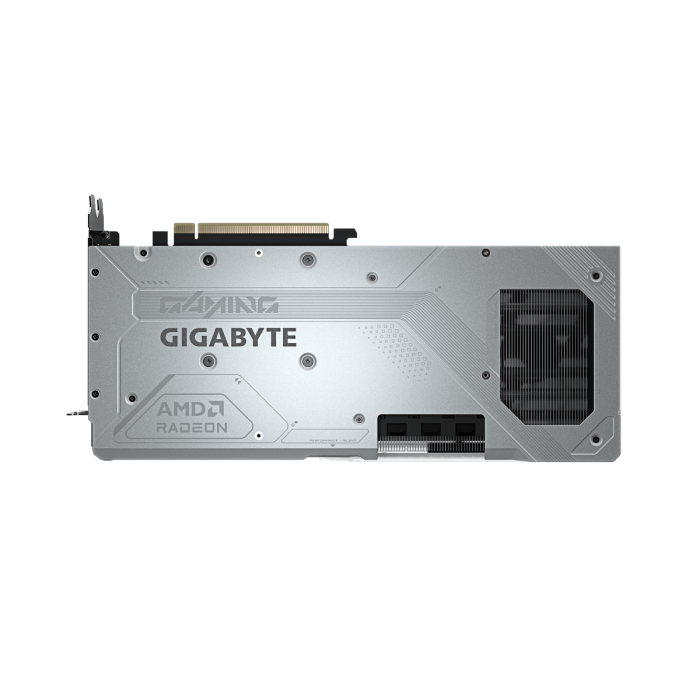graficna-kartica-gigabyte-radeon-rx-9070-xt-gaming-oc-ice-16-67559-e0018898.webp