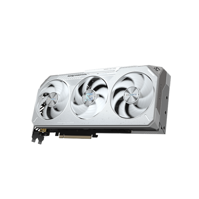 graficna-kartica-gigabyte-radeon-rx-9070-xt-gaming-oc-ice-16-72934-e0018898.webp