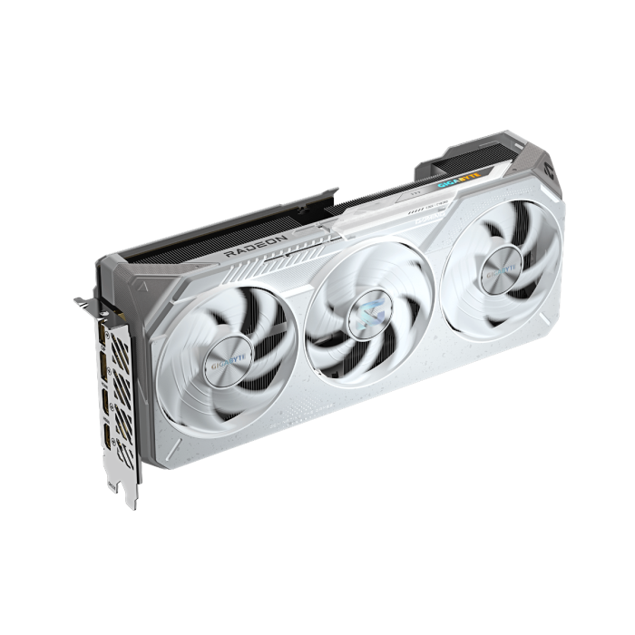 graficna-kartica-gigabyte-radeon-rx-9070-xt-gaming-oc-ice-16-7565-e0018898.webp
