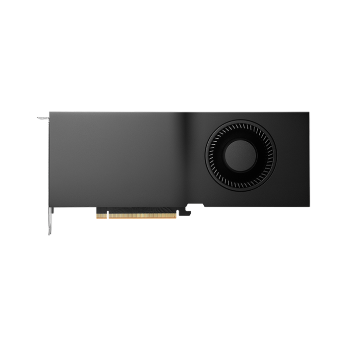 graficna-kartica-pny-nvidia-rtx-4500-ada-24gb-gddr6-pci-e-40-66131-e0019974.webp