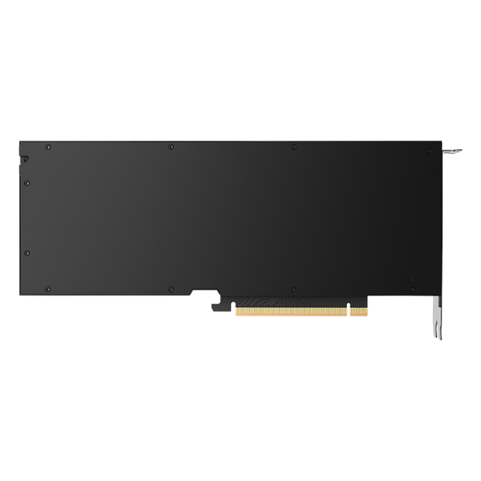 graficna-kartica-pny-nvidia-rtx-5000-ada-32gb-gddr6-pci-e-40-66337-e0019975.webp