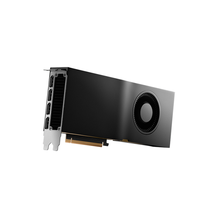 graficna-kartica-pny-nvidia-rtx-5000-ada-32gb-gddr6-pci-e-40-69179-e0019975.webp