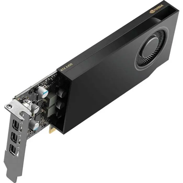 graficna-kartica-pny-nvidia-rtx-a400-power-limited-low-profi-54704-e0020047.webp