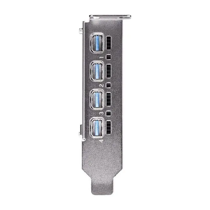 graficna-kartica-pny-nvidia-rtx-a400-power-limited-low-profi-57035-e0020047.webp