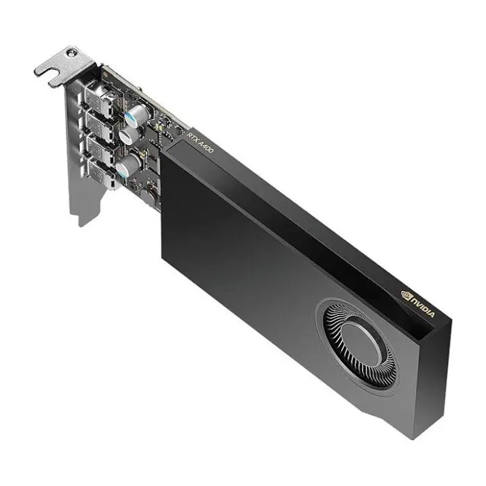 graficna-kartica-pny-nvidia-rtx-a400-power-limited-low-profi-57443-e0020047.webp