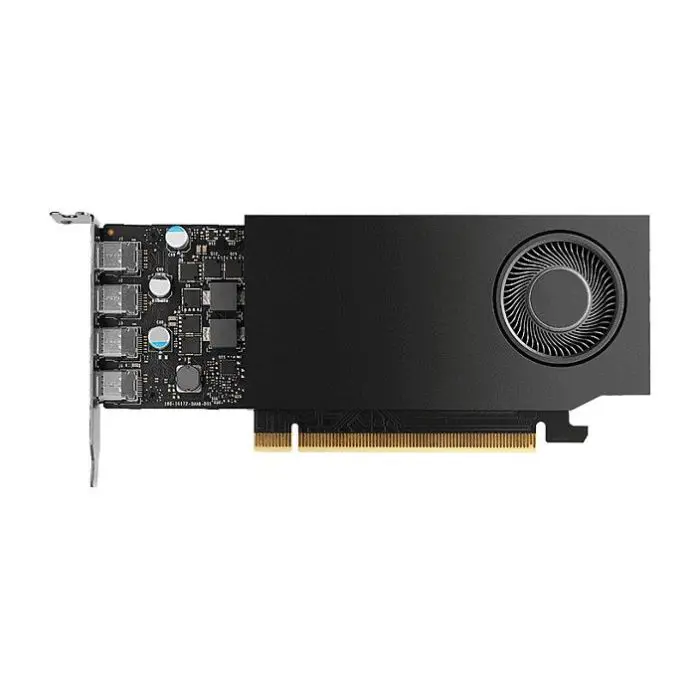 graficna-kartica-pny-nvidia-rtx-a400-power-limited-low-profi-58141-e0020047.webp