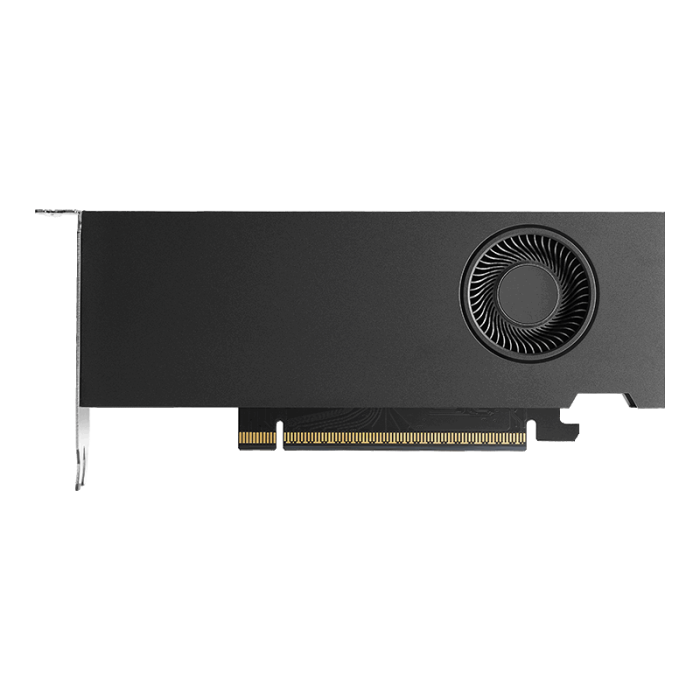 graficna-kartica-pny-nvidia-rtx-pro-4000-blackwell-sff-24gb--81490-e0019977.webp