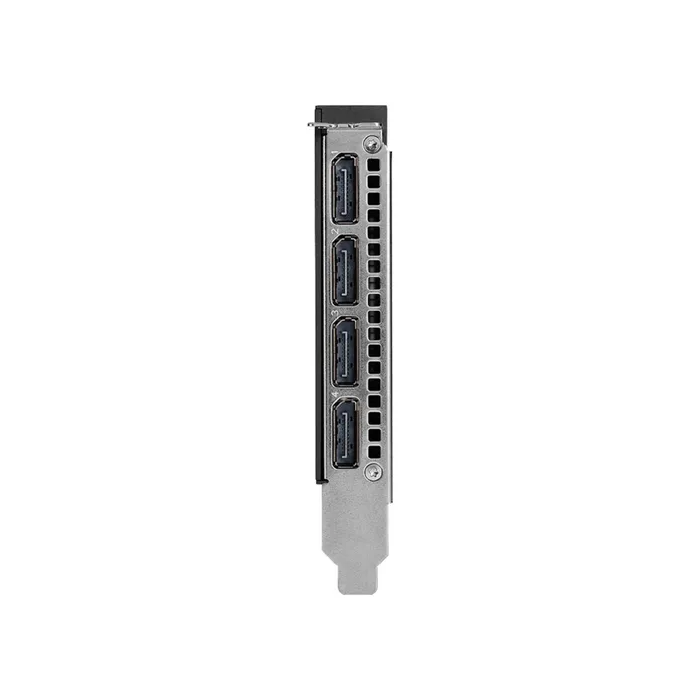 graficna-kartica-pny-nvidia-rtx-pro-4000-pb-24gb-gddr7-pci-e-40667-e0018975.webp