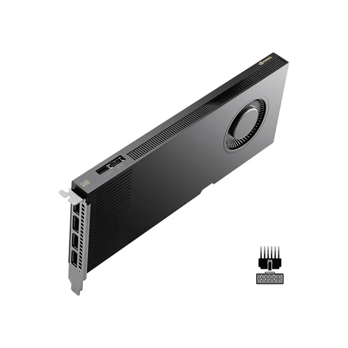 graficna-kartica-pny-nvidia-rtx-pro-4000-pb-24gb-gddr7-pci-e-41729-e0018975.webp