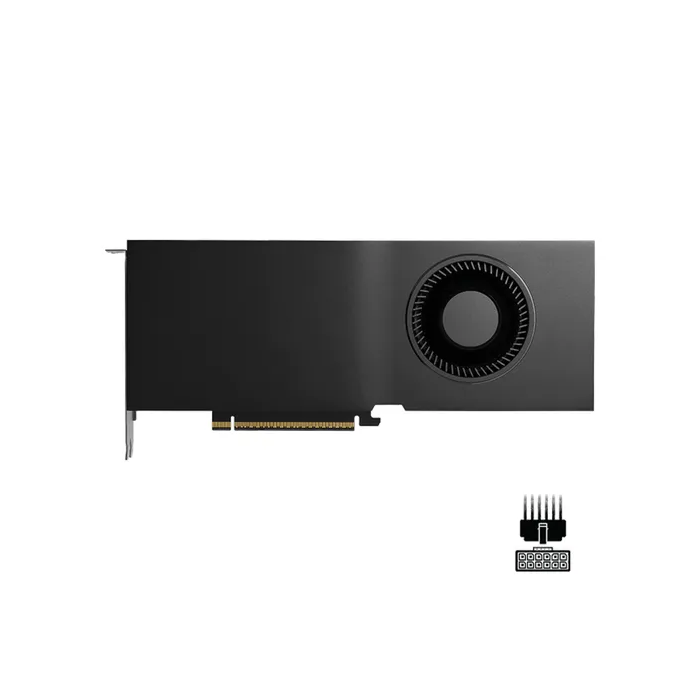 graficna-kartica-pny-nvidia-rtx-pro-4000-pb-24gb-gddr7-pci-e-89203-e0018975.webp