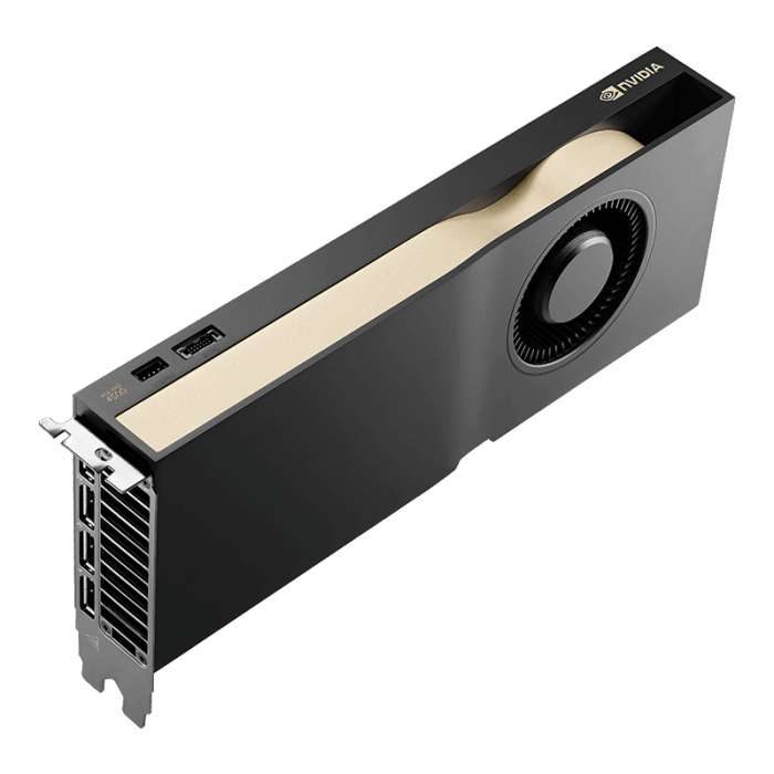 graficna-kartica-pny-nvidia-rtx-pro-4500-blackwell-32gb-gddr-62511-e0019973.webp